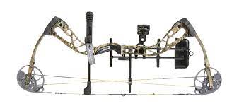Maybe you would like to learn more about one of these? Diamond Edge Sb 1 Rak Package