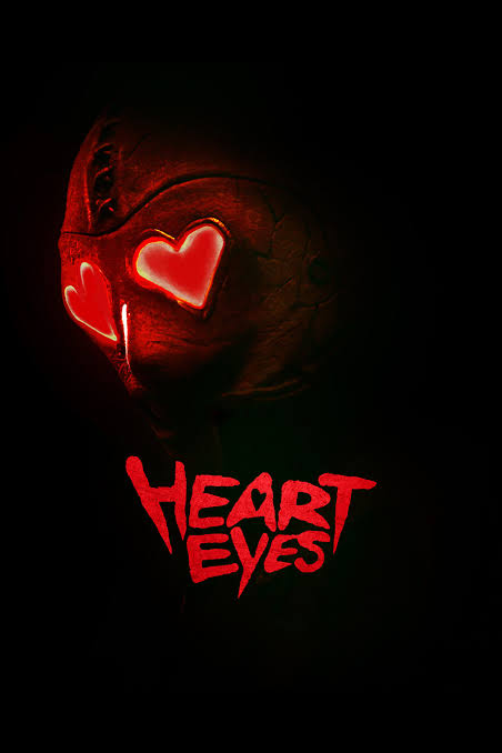 Heart Eyes (2025) – Gateway Film Center