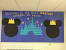 Beauty And The Beast Classroom Decorations