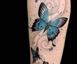 Pin On Tattoos