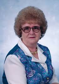 Geneva Ritchie Obituary