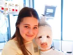 Elder Norby awakes from coma, families provide updates about injured  missionaries