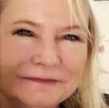 Thanksgiving photos from Monongahela Aquatorium