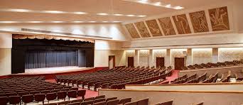 The Nehru Centre Mumbai – Mumbai's ...