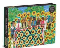 Find hundreds of free jigsaw puzzles to piece together on your computer or to share with friends. Sunflower Puzzle Etsy