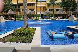 Buffet Miramar the best restaurant.