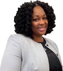 Community School 111Q