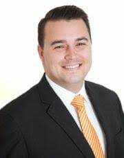 Cessnock finally recognised as mining-affected community