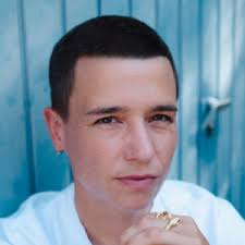 Life Is Not a Competition, But I'm Winning