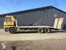 Camion Mercedes Haute Normandie 15 Annonces De Camion Mercedes Haute Normandie Occasion Pro Ou Particulier