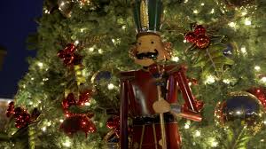 Download Decorating Knott S Merry Farm 2018 Youtube Yellowimages Mockups