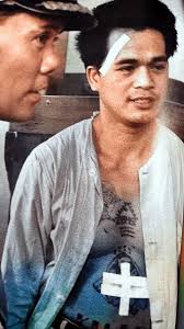 From Tulisan to Suburban: Cavite's Pacification and Modernization (1600s to  2020s) Part II : r/FilipinoHistory