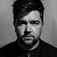 1000+ "Simcock" profiles