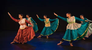 Future swag seoul has workshops available every other month(not . On The Move National Asian Heritage Celebration Festival Acces Asie