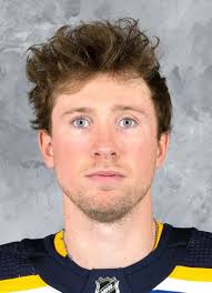 Dylan Mclaughlin's Instagram, Twitter & Facebook