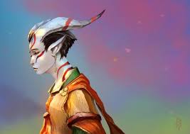 We did not find results for: Art Oc Painted My New Character A Tiefling Sun Soul Monk They Need A Name Dnd Sun Soul Monk Tiefling Monk Monk Dnd