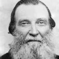 Amos Hunt (1819–1904)