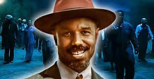 10 Best Obscure Time Travel Movies