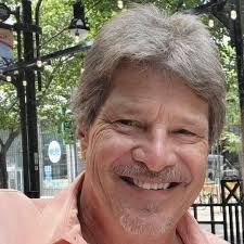 STEVE NELSON and LIL SALAMA's Wedding Website