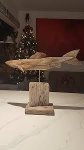 Profile for Echo Vogt