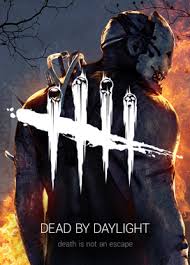 Dead By Daylight Player Count Githyp