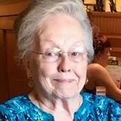 Platts Family Obituaries