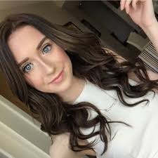 Bryn Taylor (@BrynTaylor96)