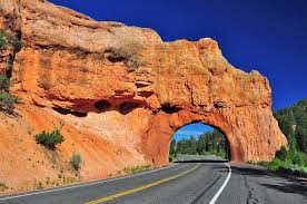 Maybe you would like to learn more about one of these? From Las Vegas To Bryce Canyon National Park 4 Best Ways To Get There Planetware