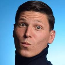 Polar Plunge® Chicago for Special Olympics Illinois presented by Special  Children's Charities