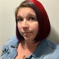 Maggie Johnston, MBA