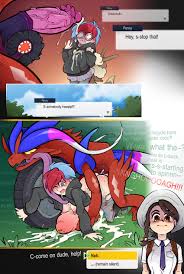 Limited Build Koraidon Porn - Rule 34