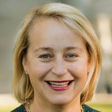 Escrow Team — Alexa Vertucci