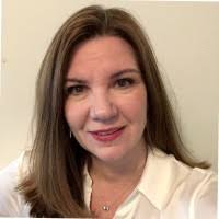 Matt Waldo Email & Phone Number