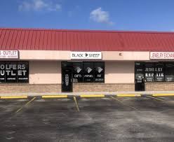Yeezy, jordan, supreme and more! Black Sheep Boutique 10 Photos Cosmetics Beauty Supply 2765 Nw Federal Hwy Stuart Fl United States Phone Number