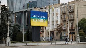 Українська правда - News update