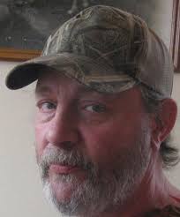 Obituary for Robert “Bob” Hershel Shrader