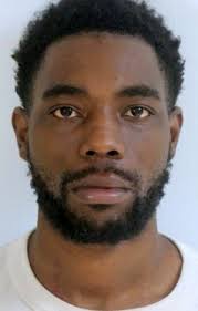 Man Charged in Brother's Shooting