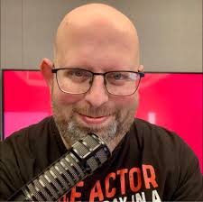 Greatest Ice Cream Bar Ever