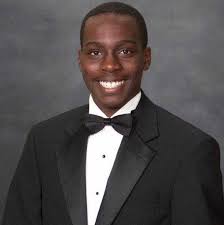 Westside High School Class of 2014