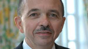 West Virginia Coal Hall of Fame inducts 4 new members