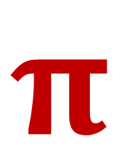 22 best pi day projects from my students images on. Pi Day Activities