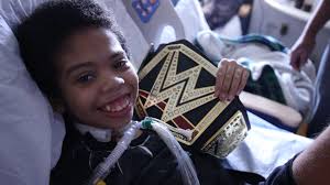 Lindsey Ann Varney Foundation