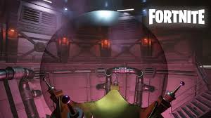 Join the community with gamers and streamers! Fortnite Season 2 Device Event Date Start Time Leaks More Dexerto