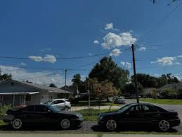 Ron Cheesman (@trx.ron) • Instagram photos and videos