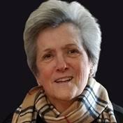 Watauga Democrat Recent Obituaries: All of Watauga Democrat's Recent  Obituaries