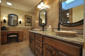 Get user reviews on all bath products. 31 Beautiful Traditional Bathroom Design