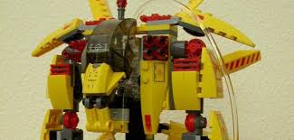 200 mm tall, and with optional cannons. Supernova Special Edition Collectiondx