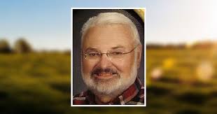 Kenneth Lyle Swanson Obituary August 29, 2007