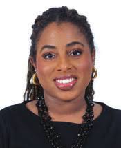 2021-2022 ANNUAL REPORT