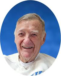 William "Bill" Davis Dickens